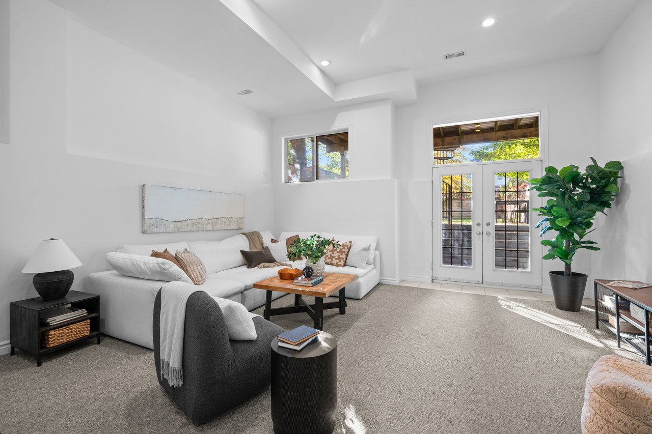 38 Pickering Street