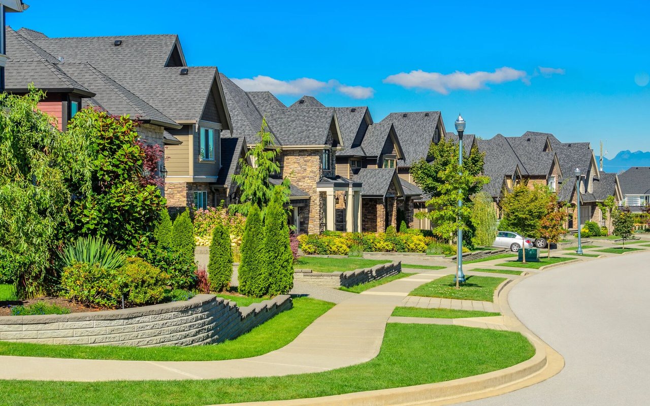 Masonville