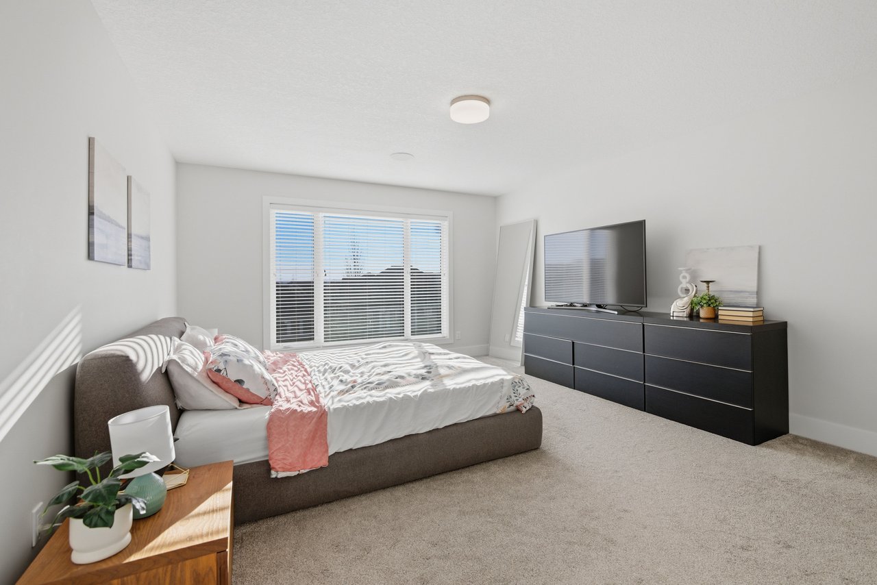 67 Aspen Vista Way SW