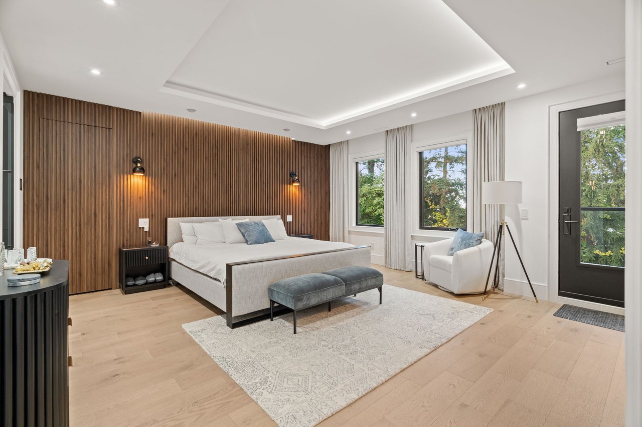 Quality Craftsmanship