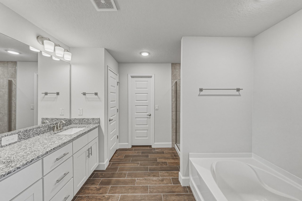 41049 Stanton Hall Drive