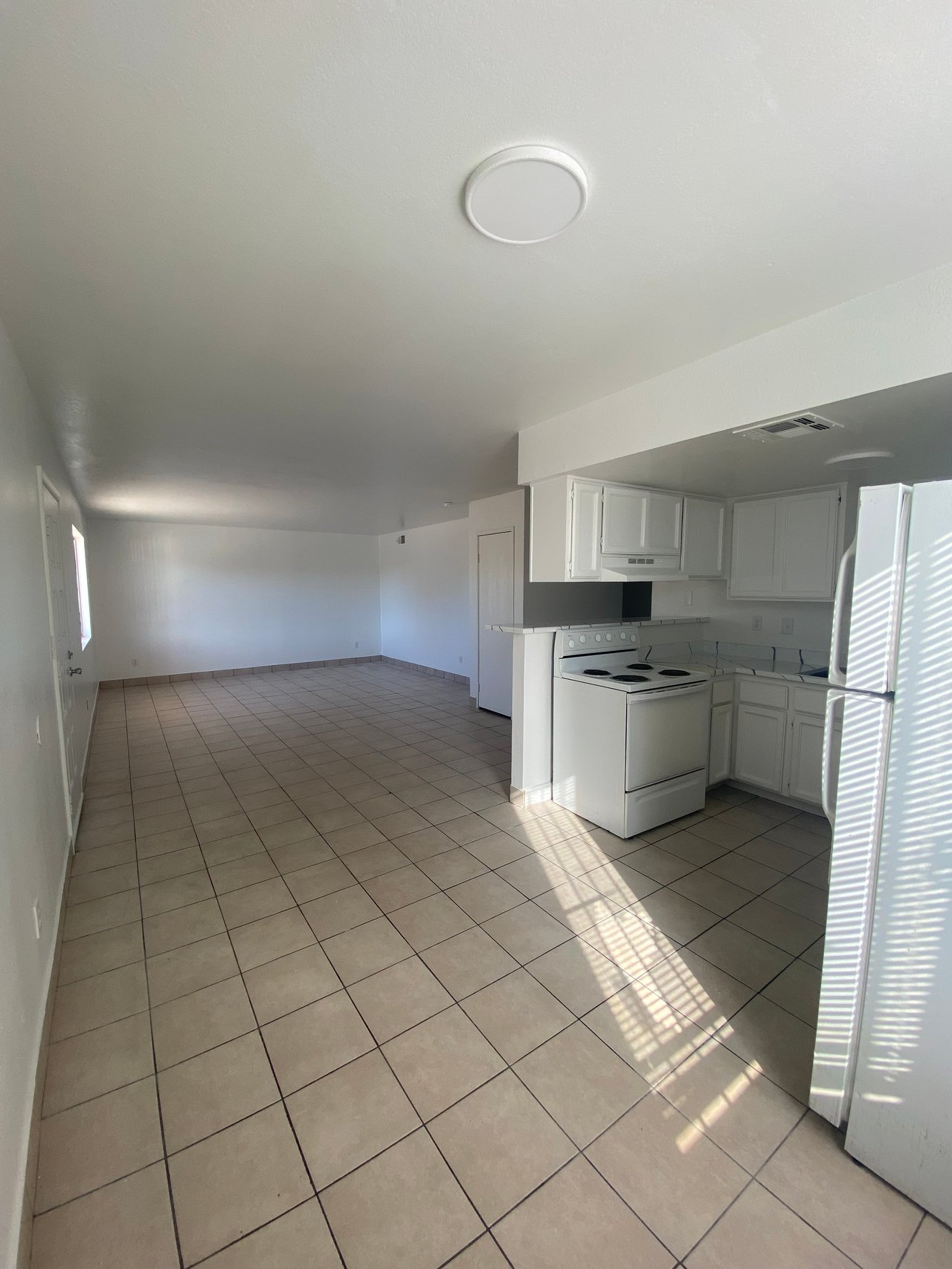 4380 North Vornsand Drive #1