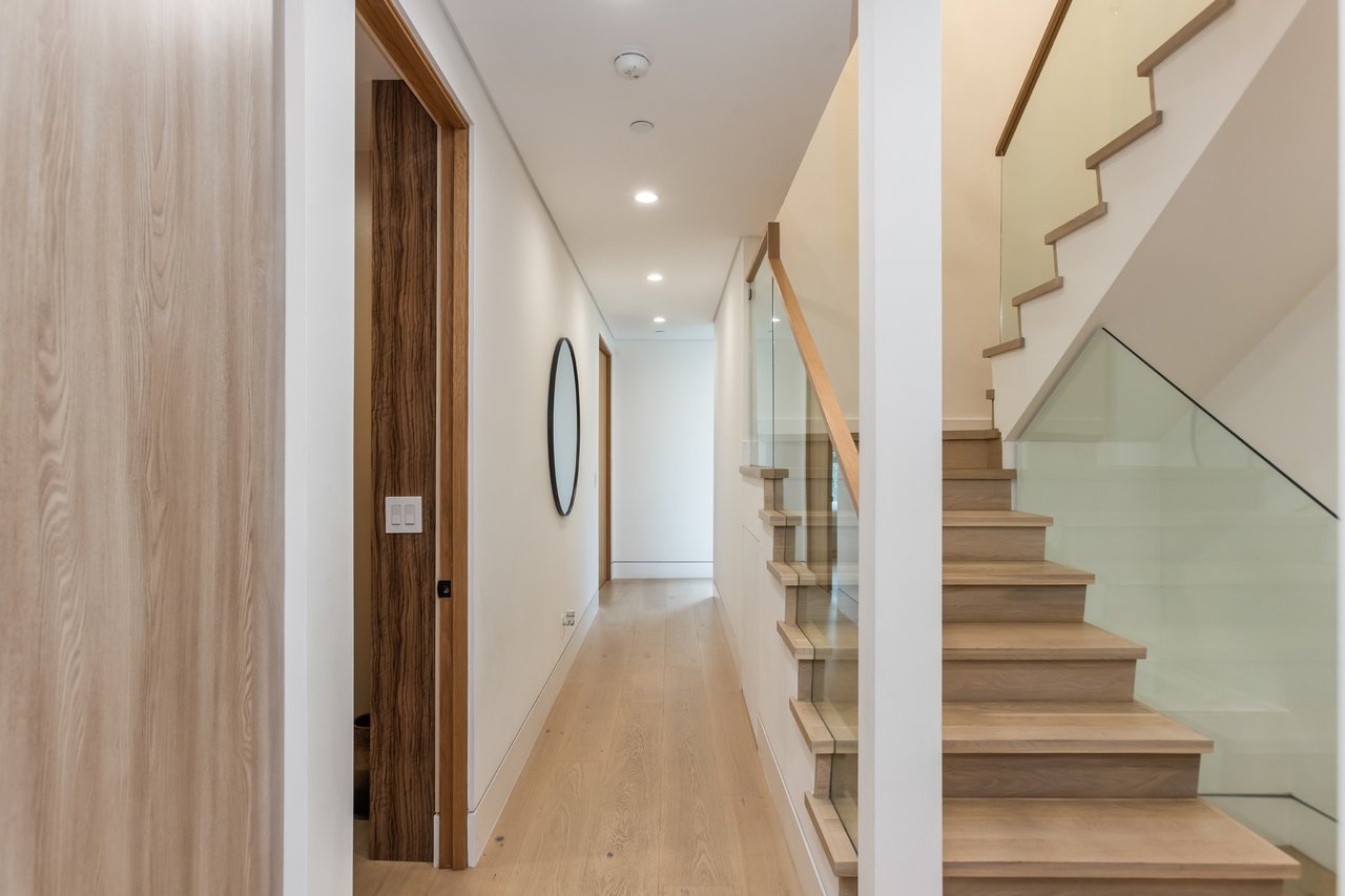 Casa Tulum by Oraklus