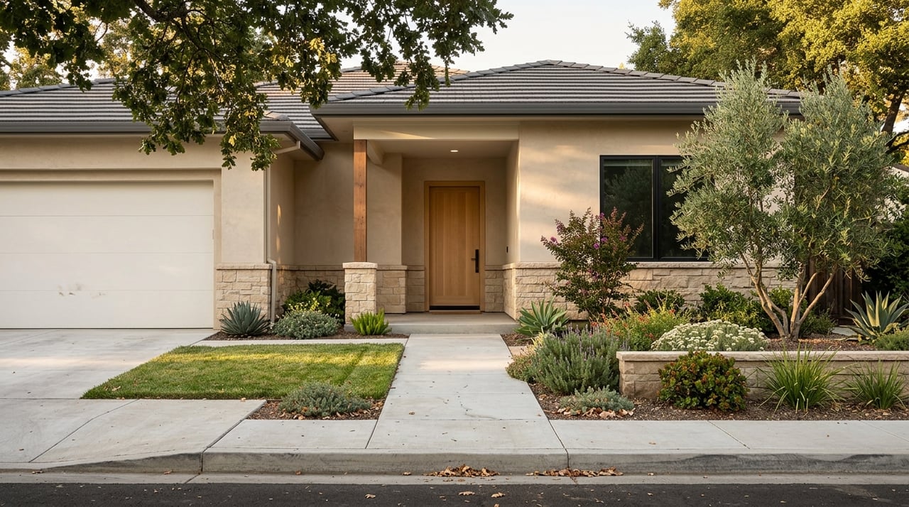 Relocating To Lincoln: How To Choose The Right Neighborhood