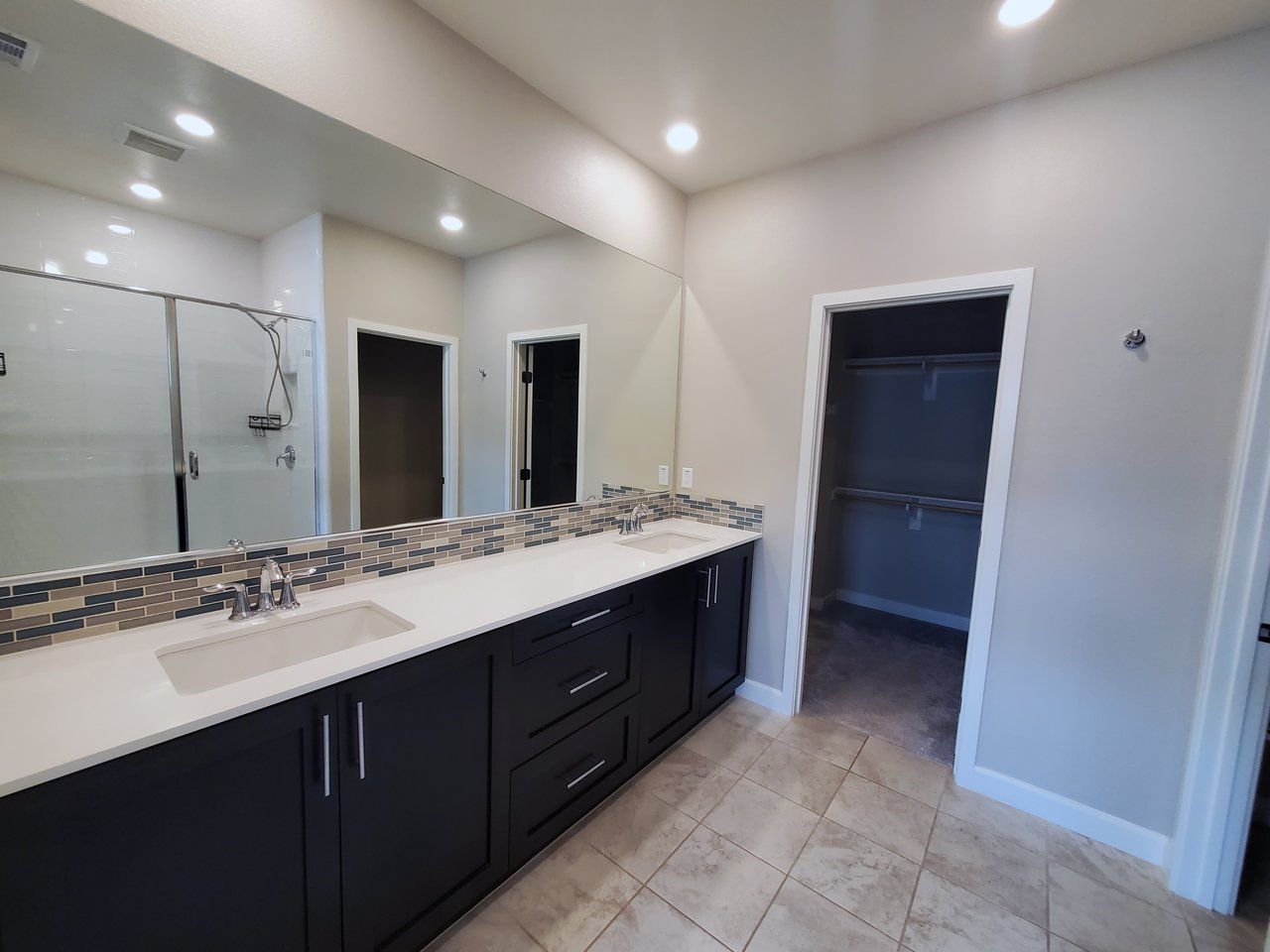 Off-Market Listing