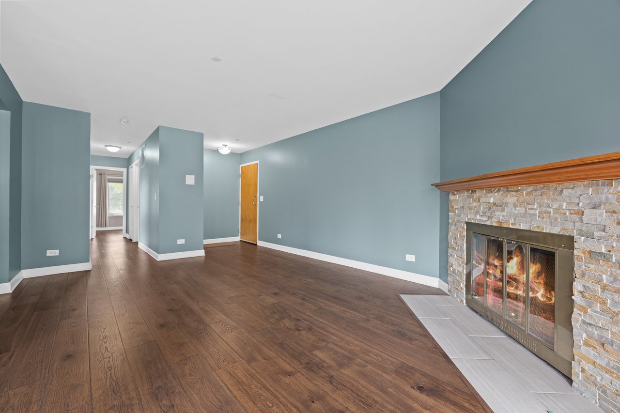 7050 Newport Dr Unit 101