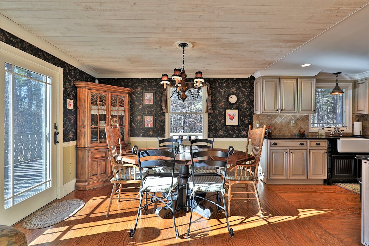 71 South Hill Crossroad