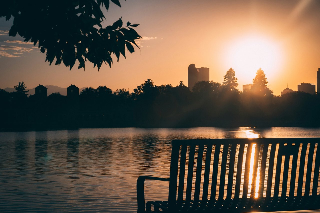 Discover Denver's Clayton Neighborhood