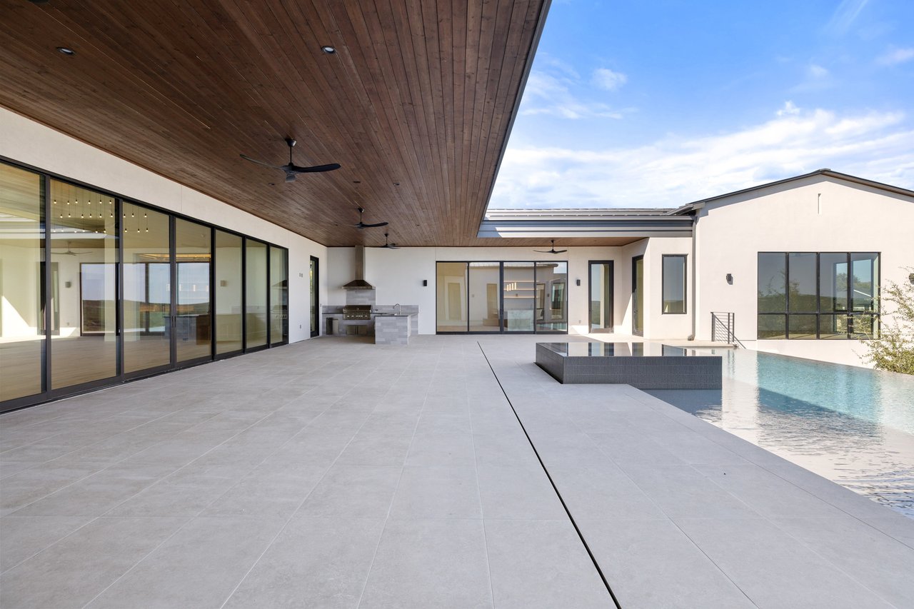 11917 Yaupon Holly Lane 