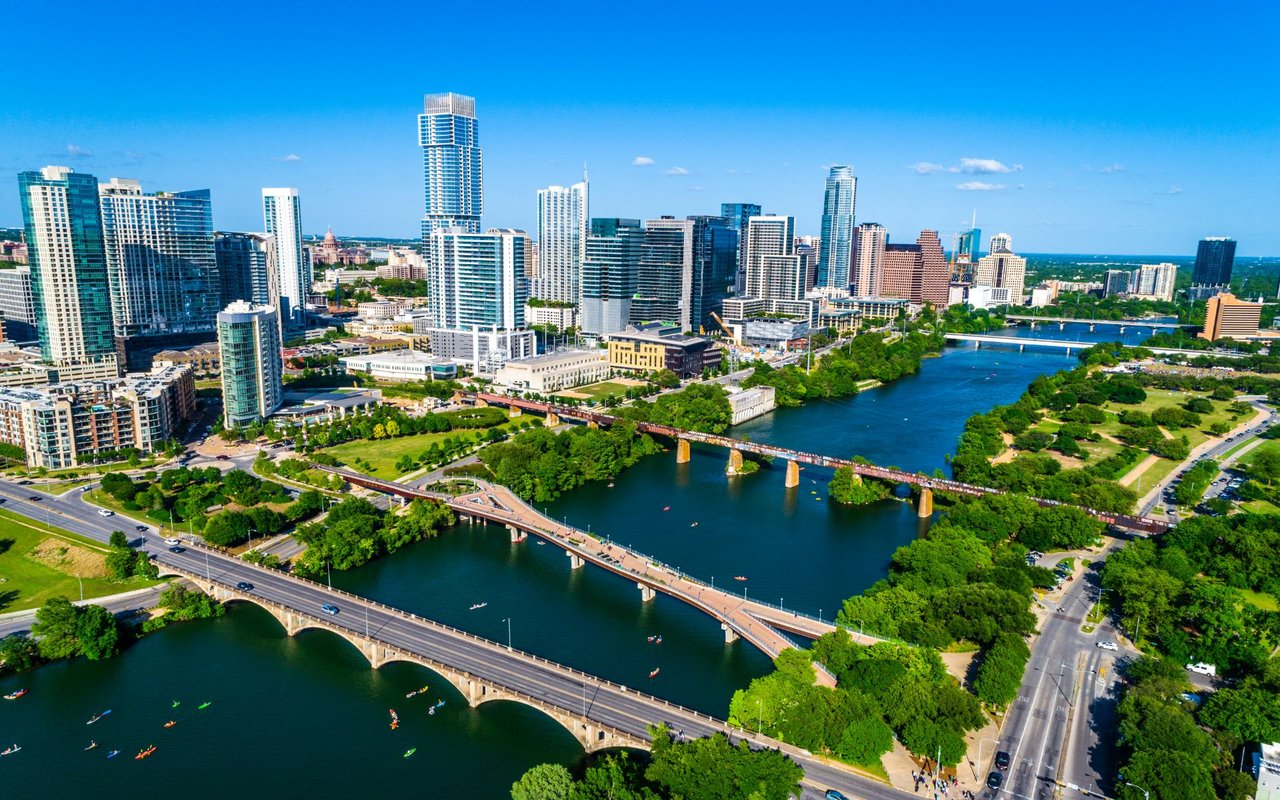 Austin