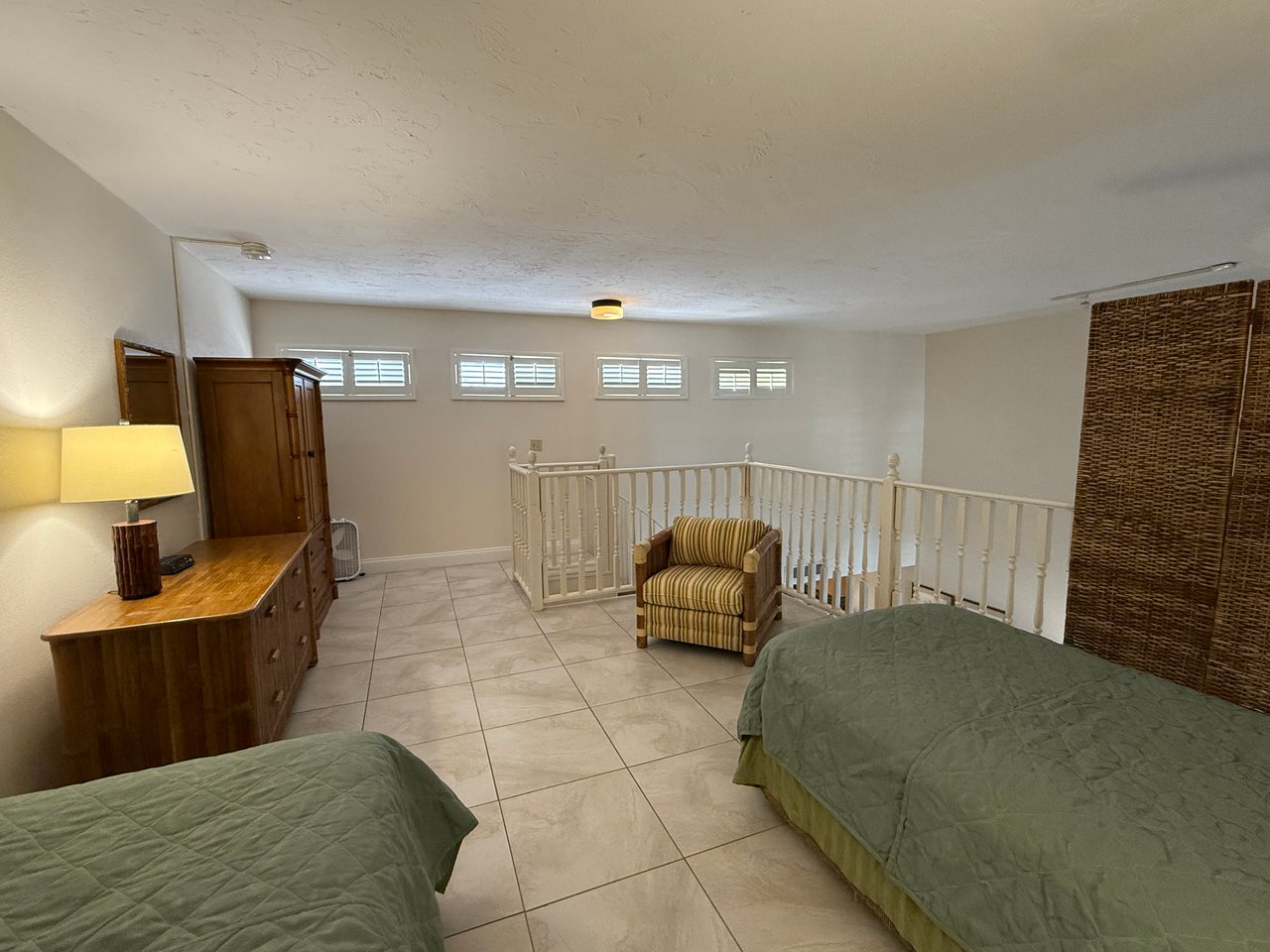 617 Front St, Timeshare Penthouse at The Galleon Resort