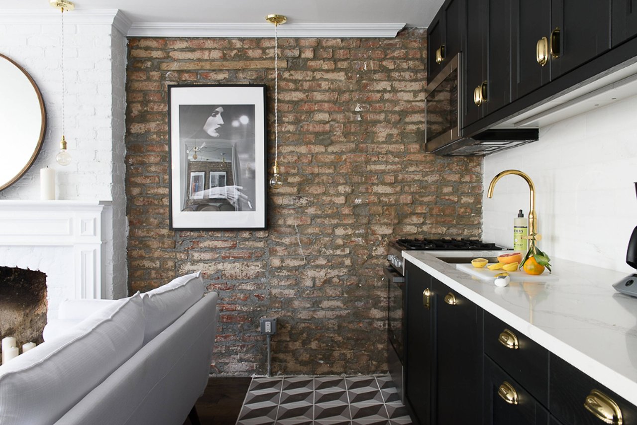 62 Wyckoff and 165 Wyckoff Street