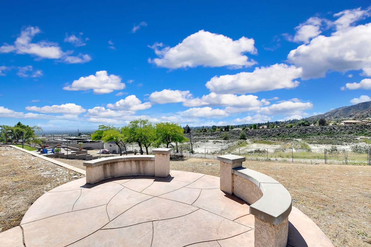 5328 Ranch Gate