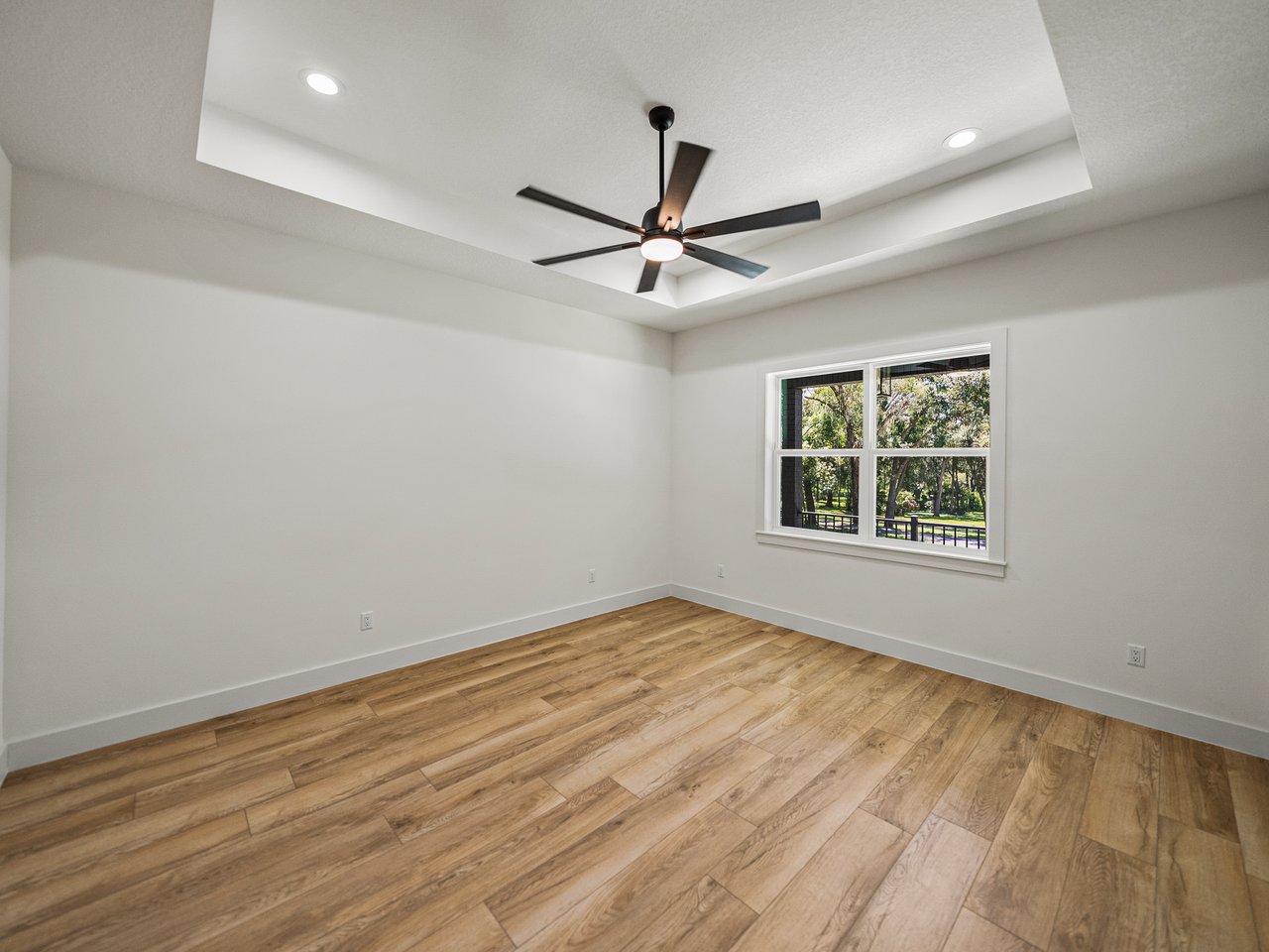 14069 Grandeur Way