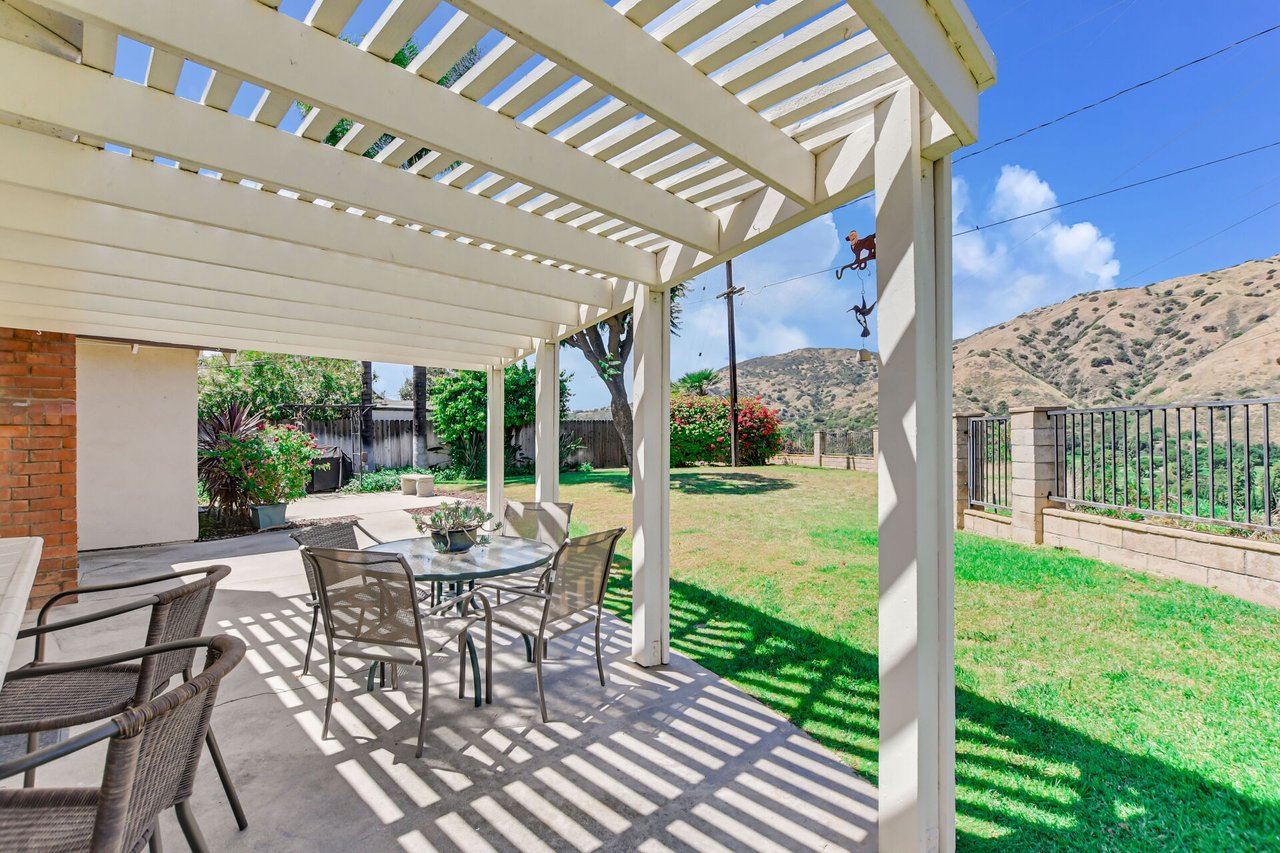1519 Diane Drive