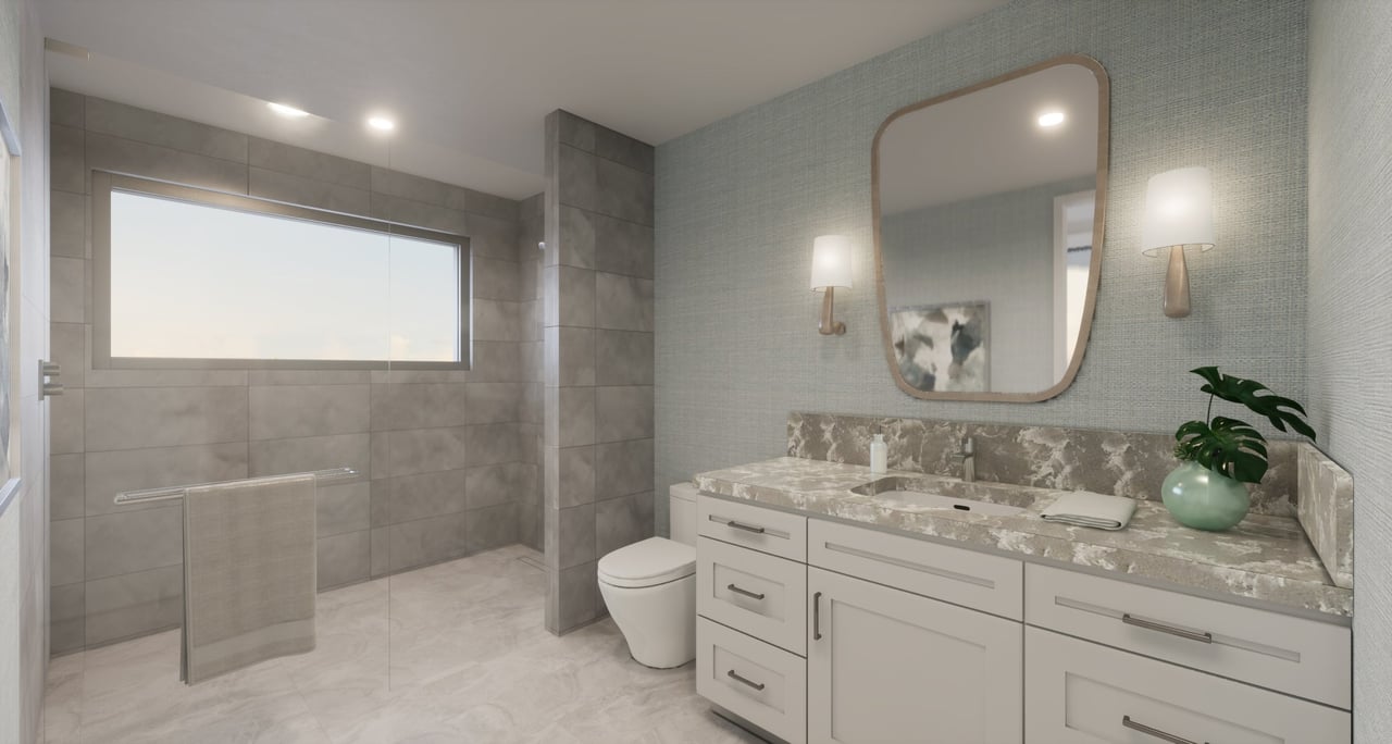 Ritz Carlton Residences - Naples