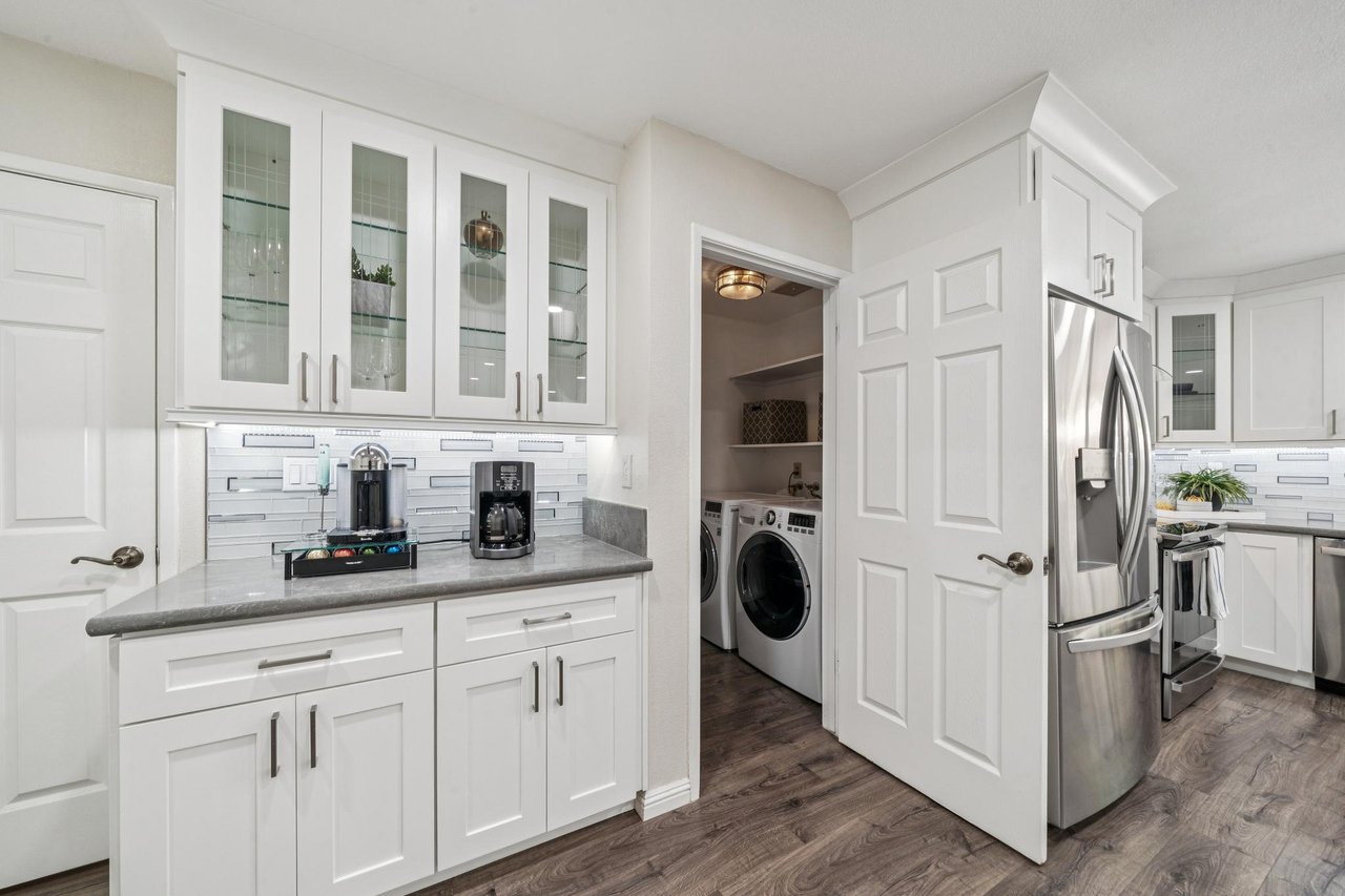7403 Hillsdale Dr, West Pleasanton