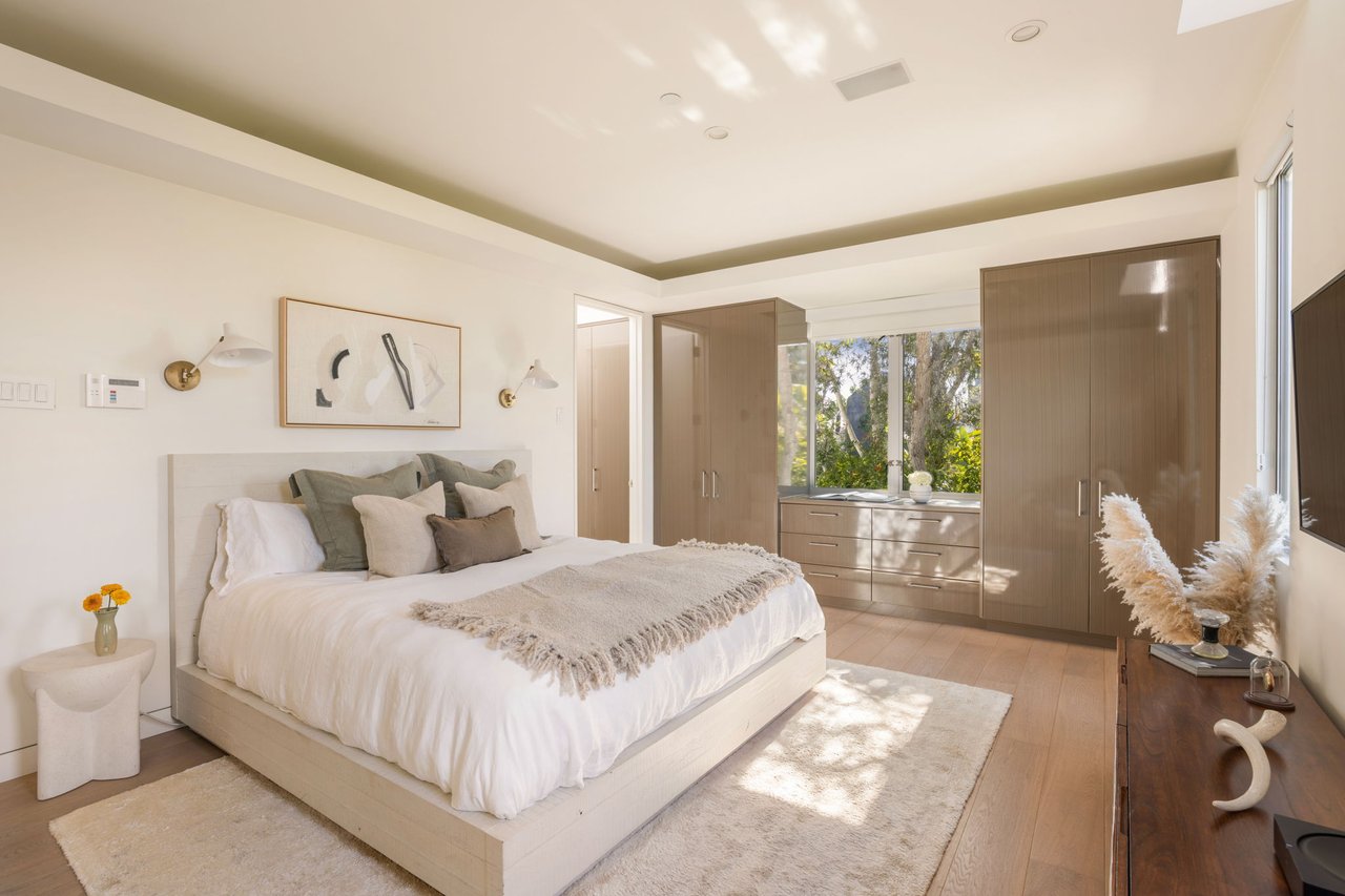 2413 Wilson Ave, Venice 