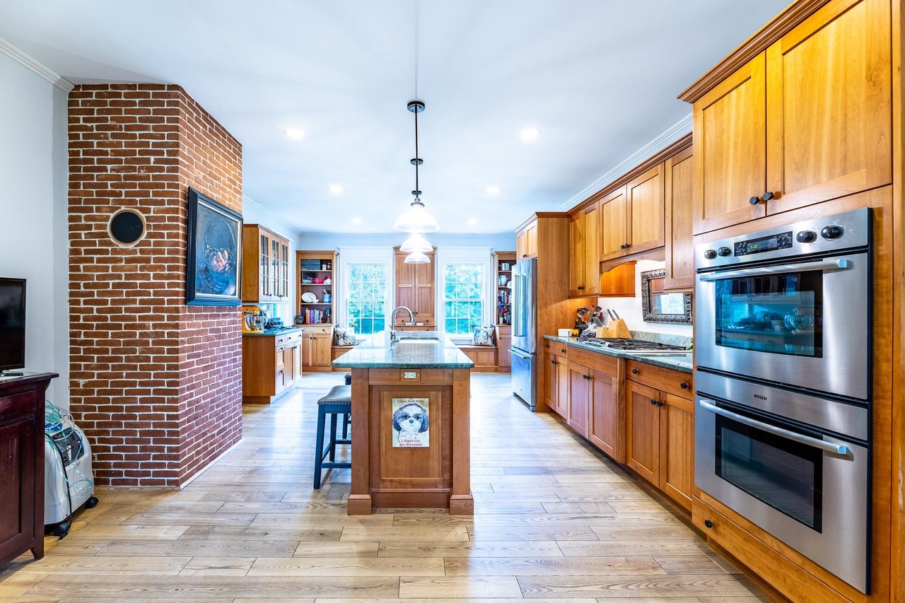 198 Lyme Rd