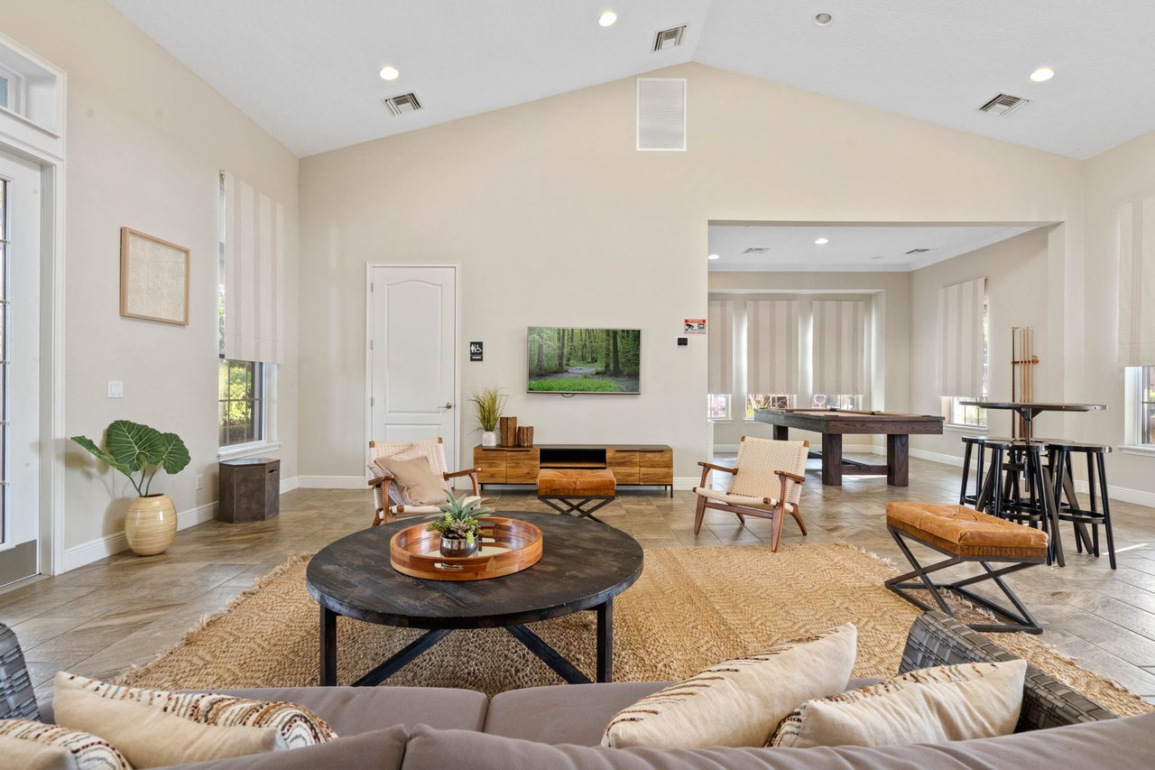 15366 SUGAR CITRUS DR, WINTER GARDEN, FLORIDA, 34787