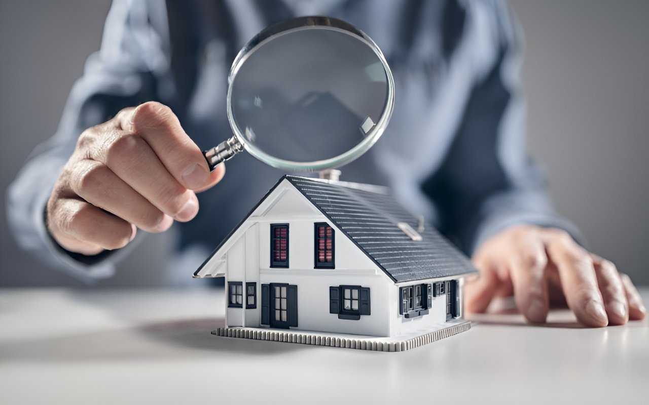 How to Determine the Value of Your Home in Downers Grove