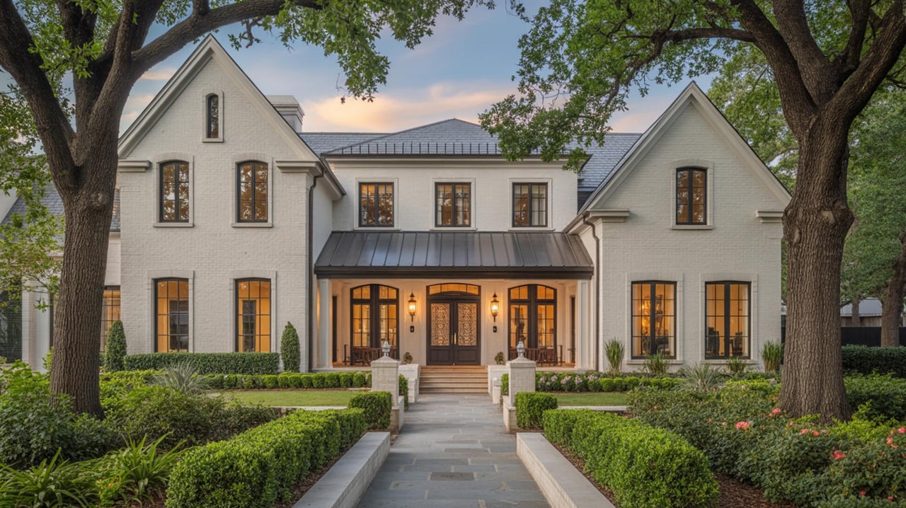 How to Navigate Mortgage Options for Raleigh NC Buyers