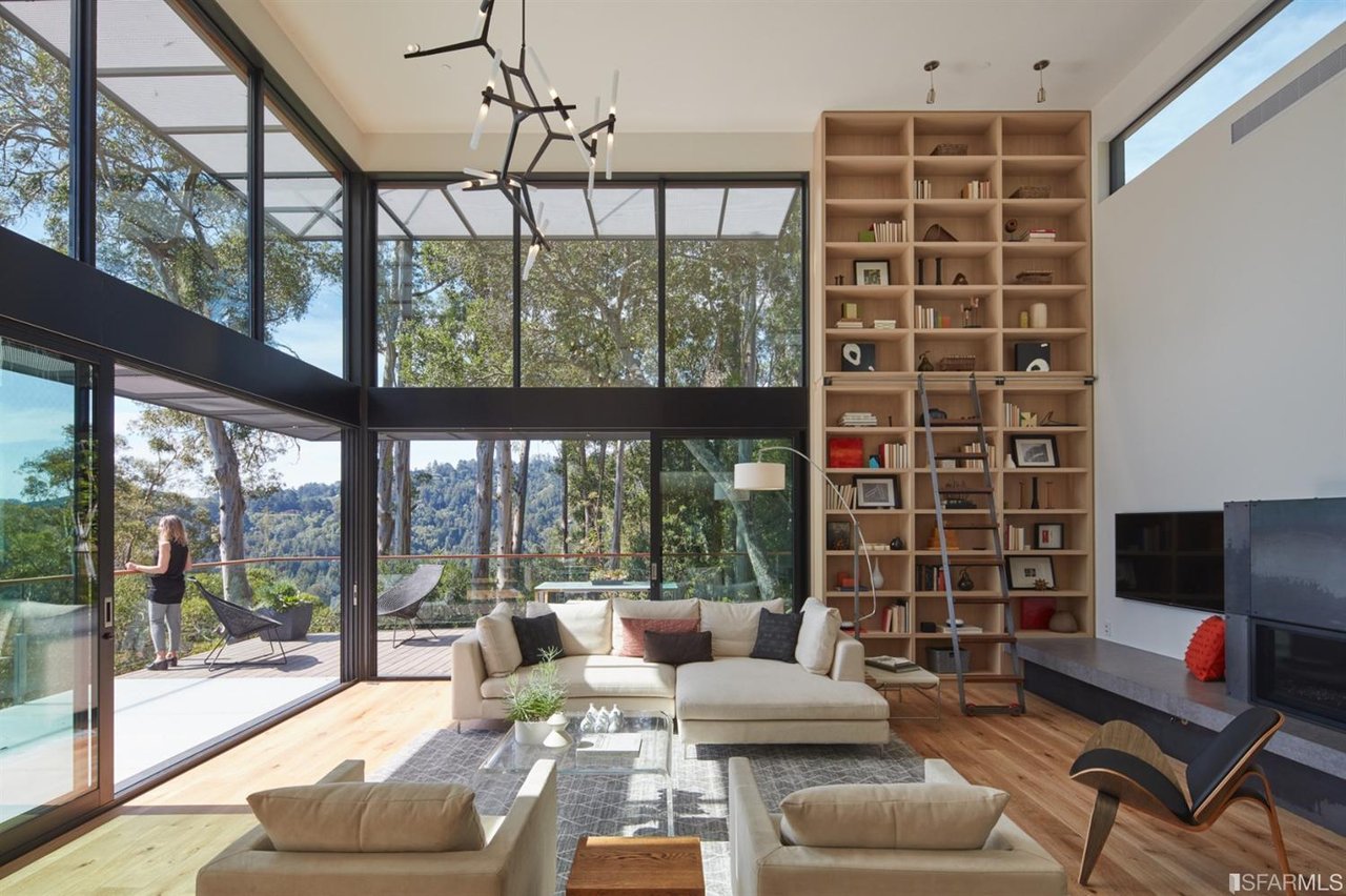 441 Tamalpais Ave