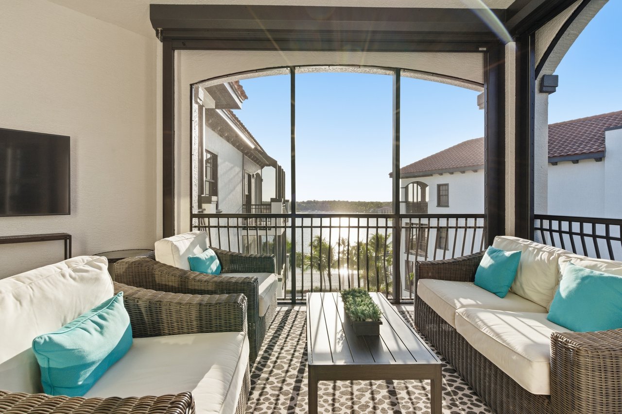 10731 Mirasol Dr 602 - Miromar Lakes