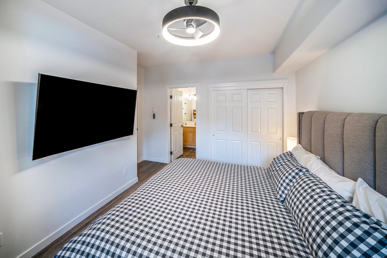 222 - 101 Montane Road