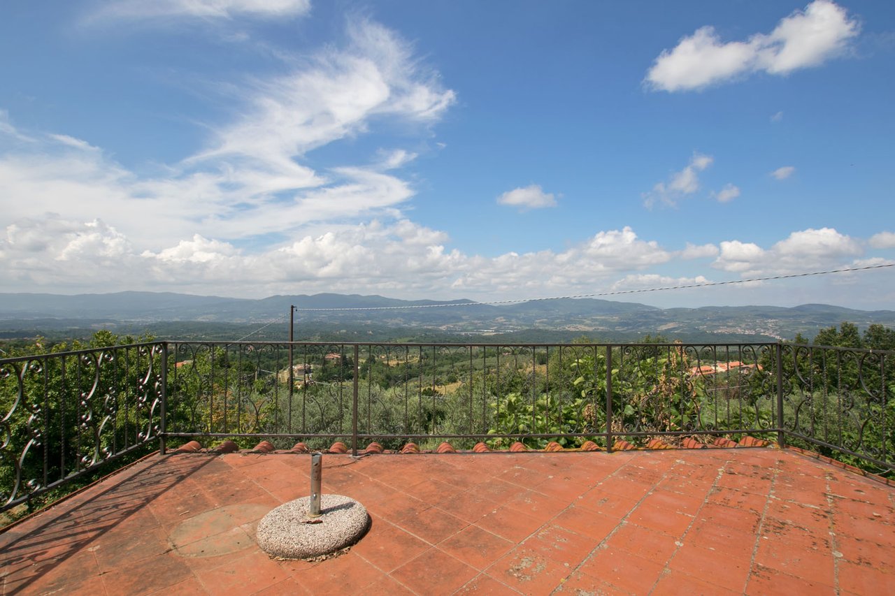 CASALE REGGINO