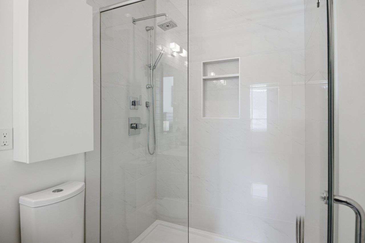 3012 Parkdale Boulevard NW