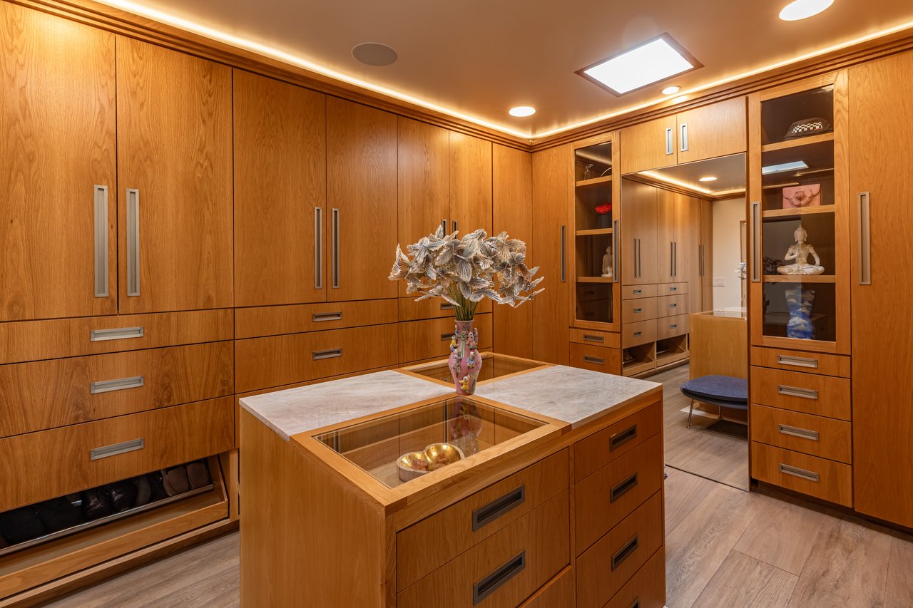 23018 Pacific Coast Hwy