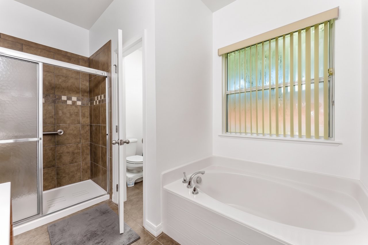 1586 ROSEDOWNE WAY, APOPKA, Florida 32703