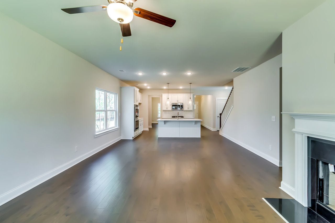 37 Radian Way