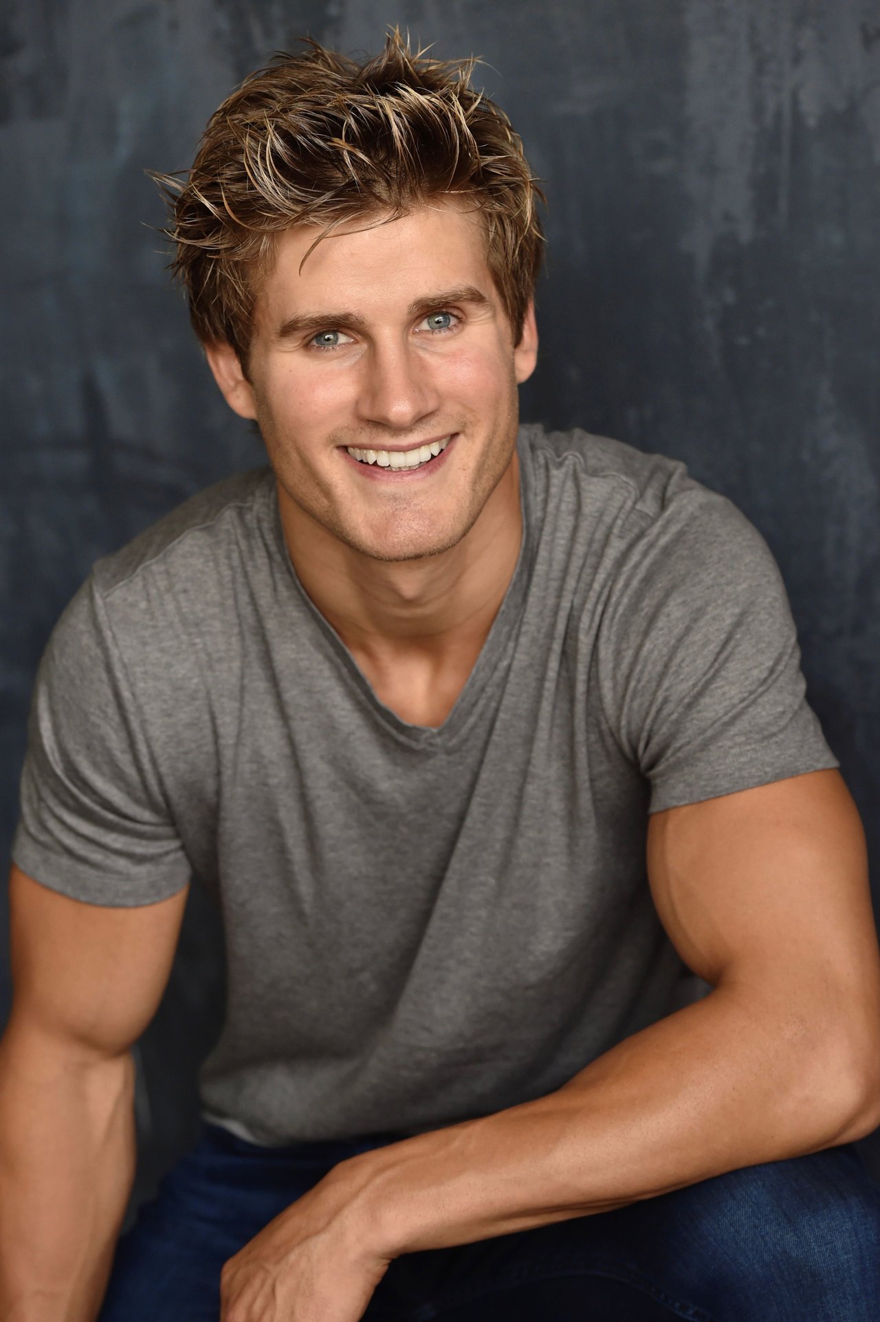 Sage  Northcutt