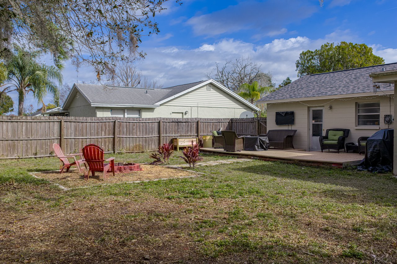 3229 SEVEN SPRINGS BLVD