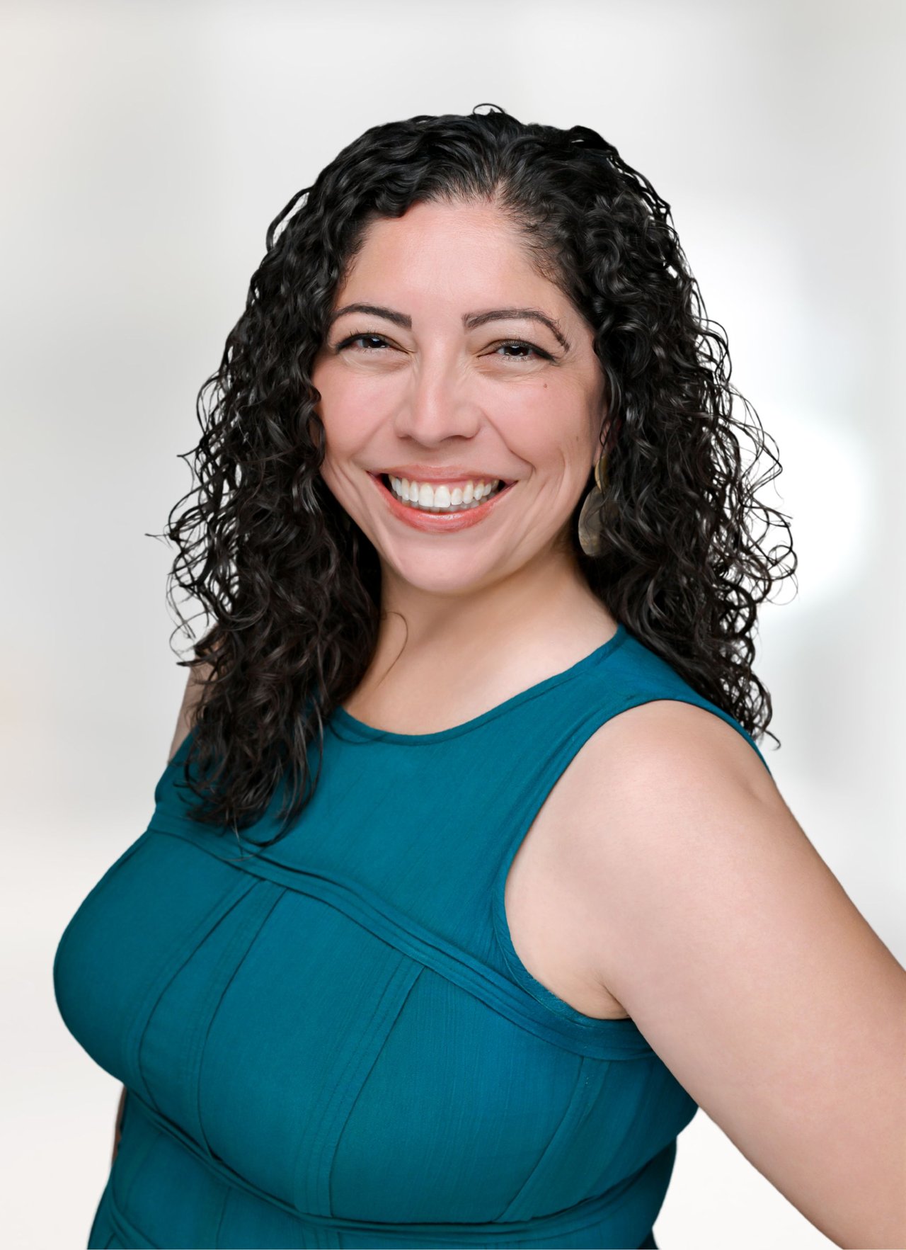 Sarah Arredondo