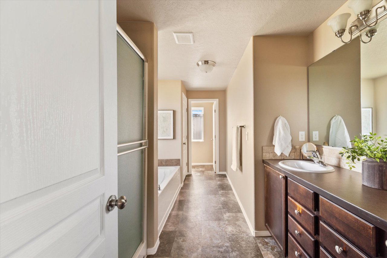 2654 Torrey Pines Way