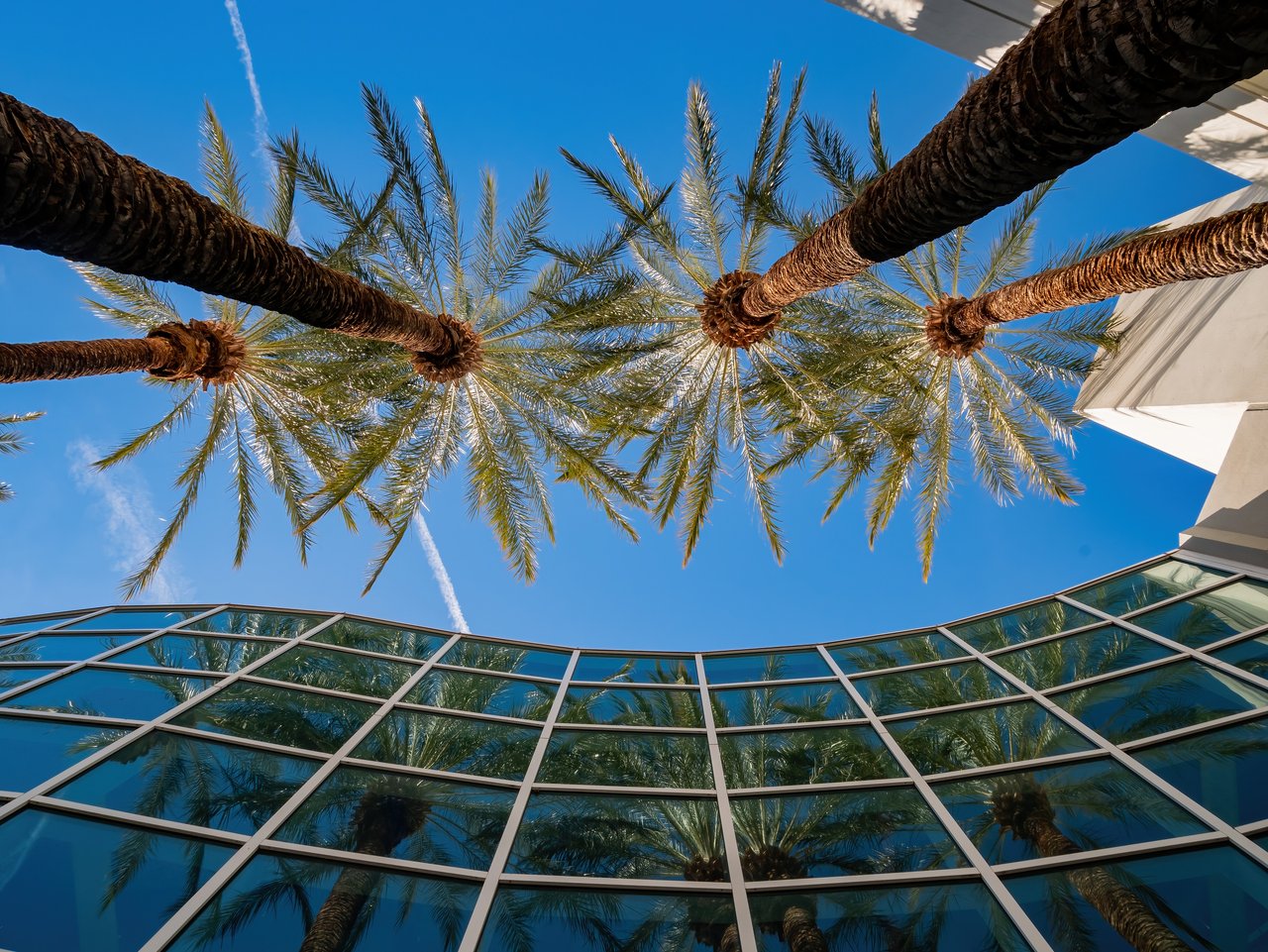 Summerlin