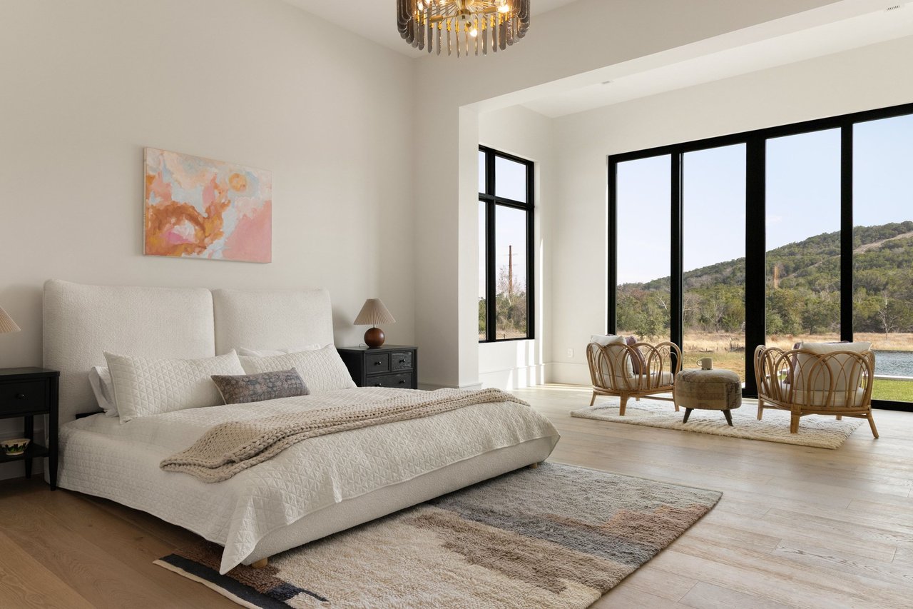 5416 Spring Preserve Trail