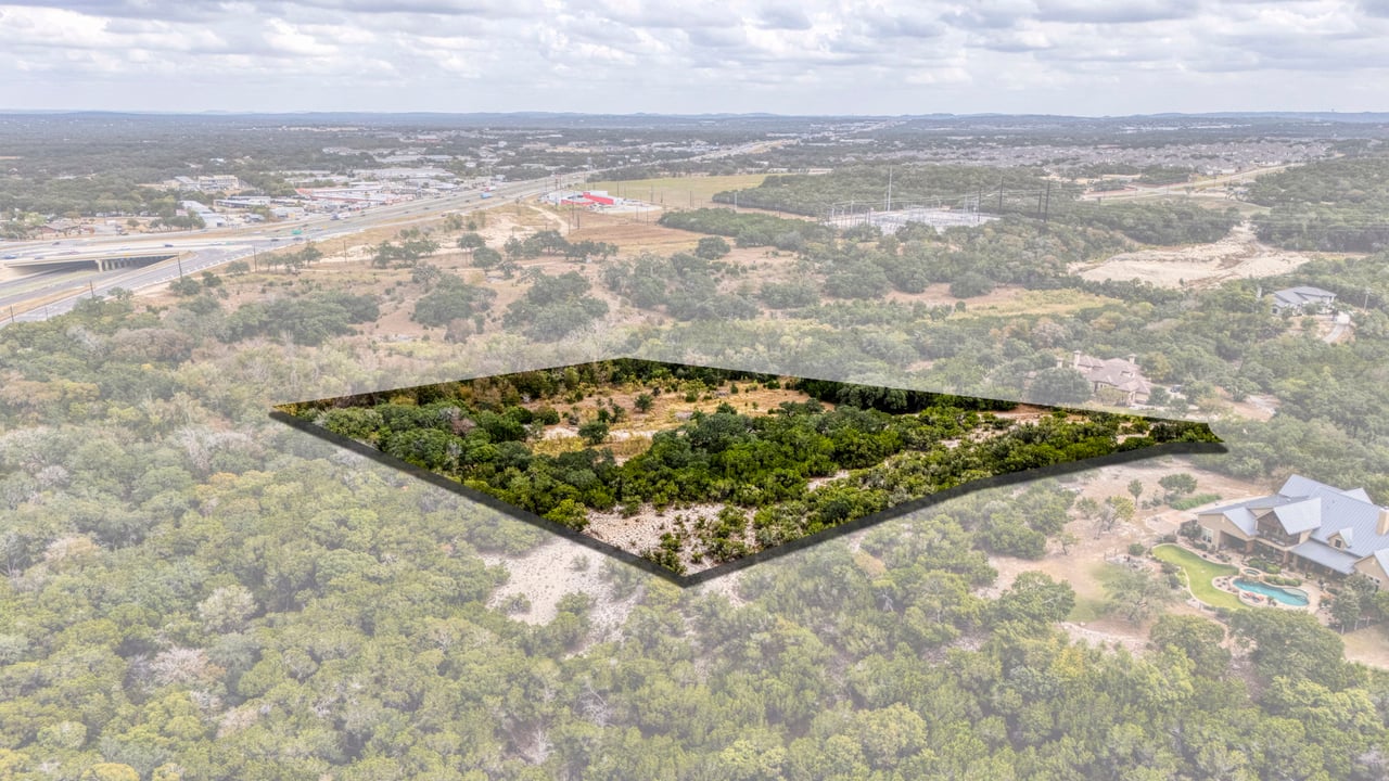 Christopher Kite ⭐⭐⭐⭐⭐