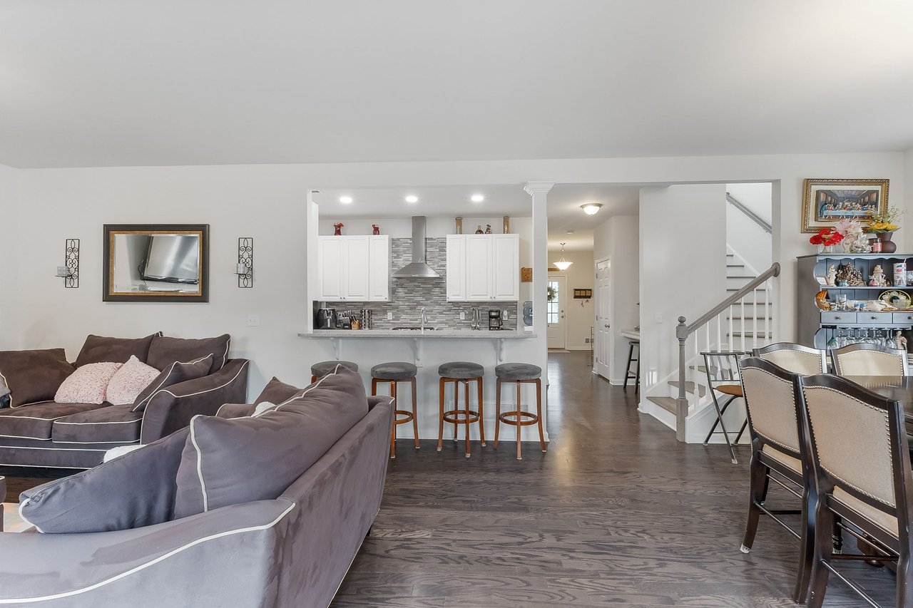 314 Kingsbarns Lane