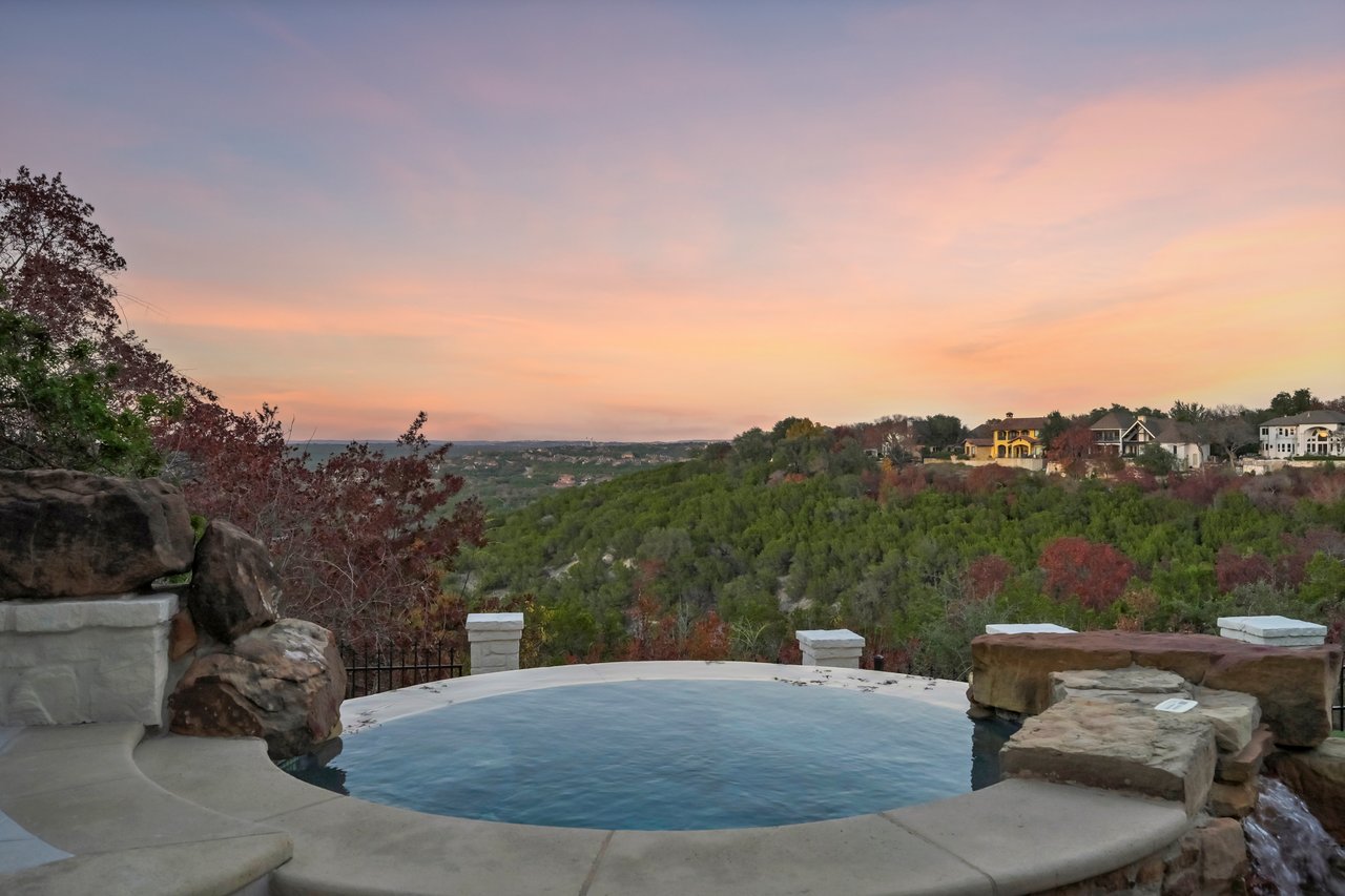 12006 Pleasant Panorama View