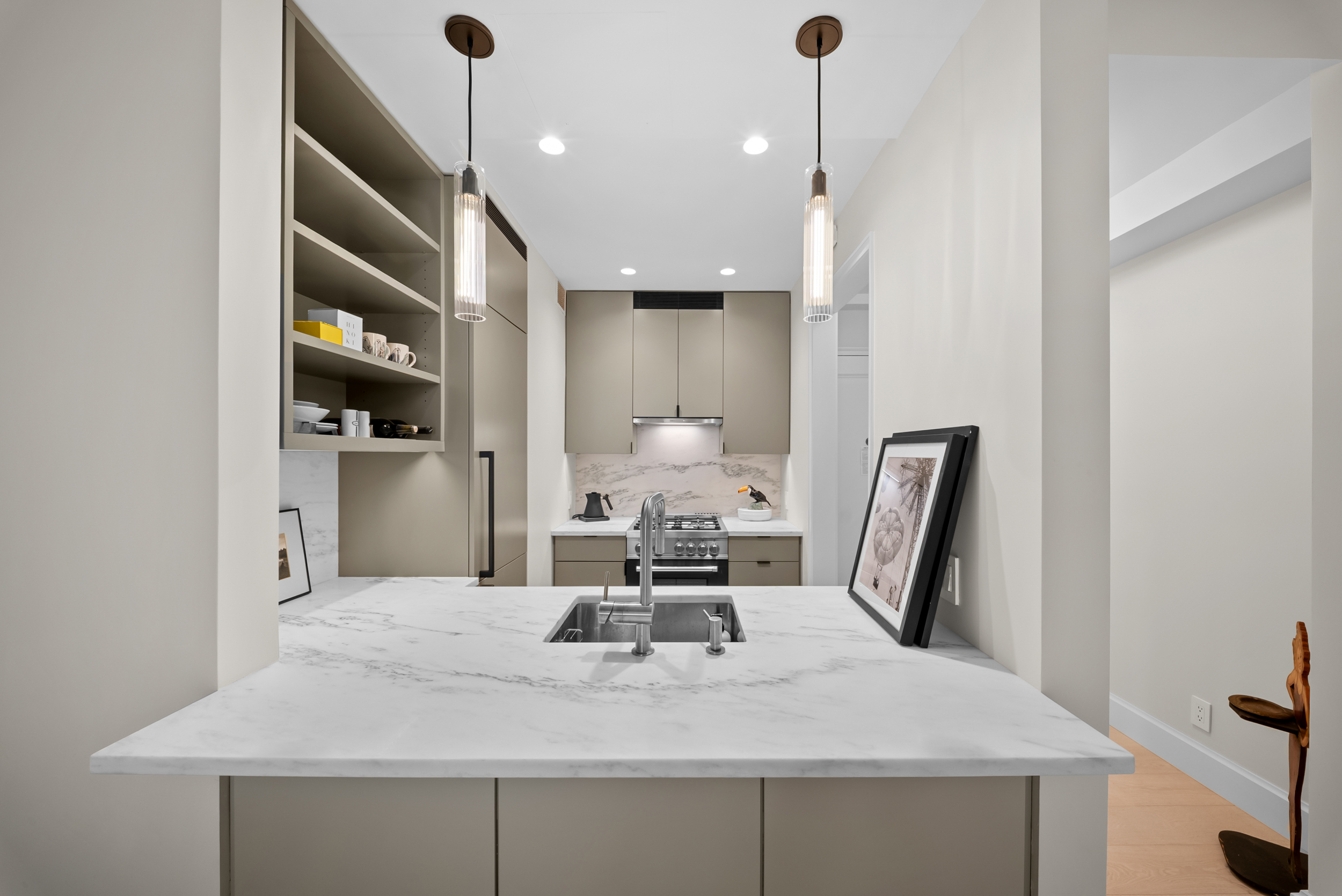 470 West 24th Street, New York, NY 10011