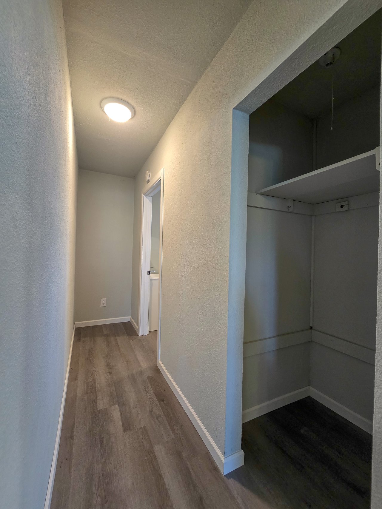 3313 N Union
