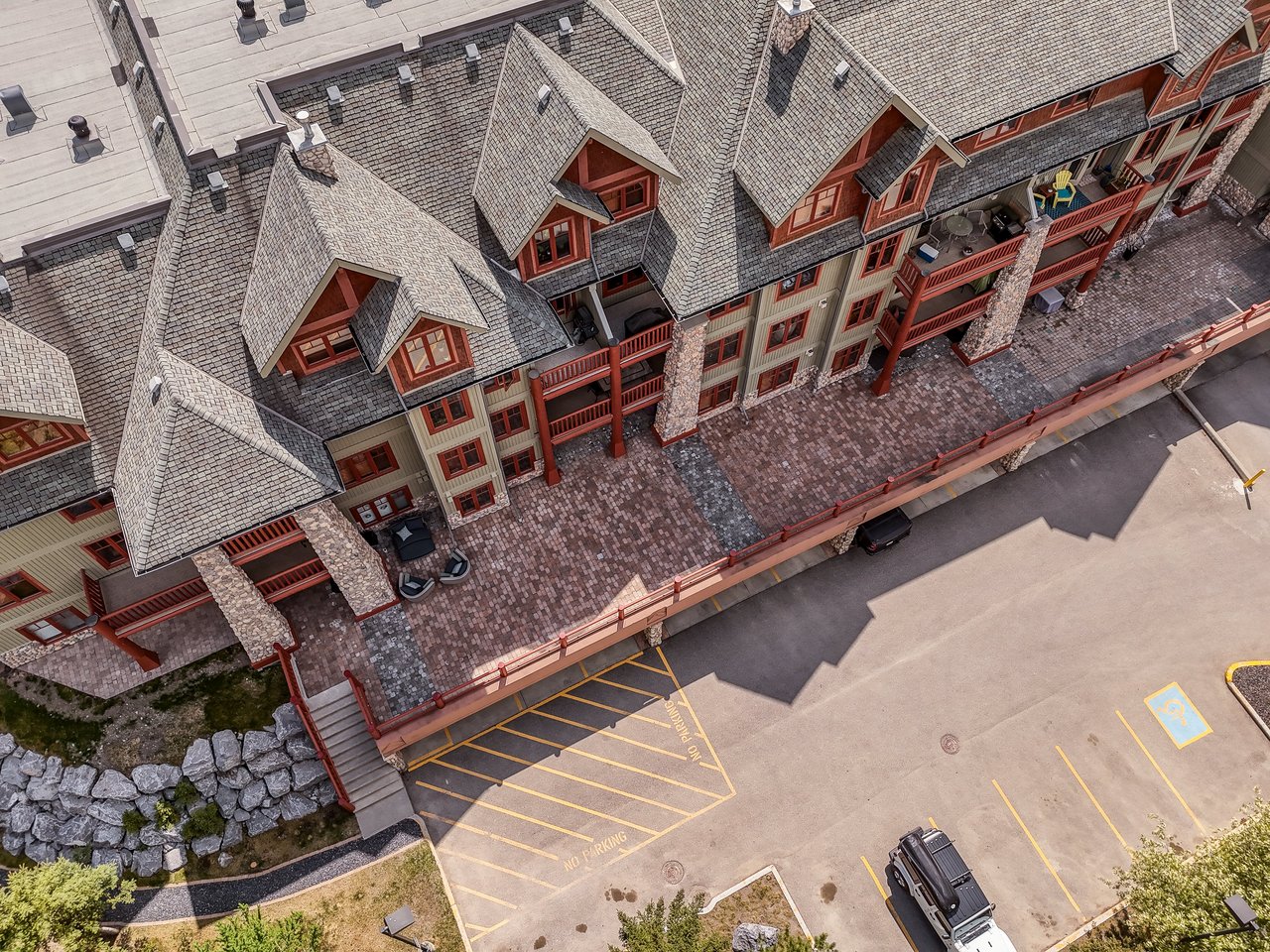 170 Crossbow Place Unit: 103