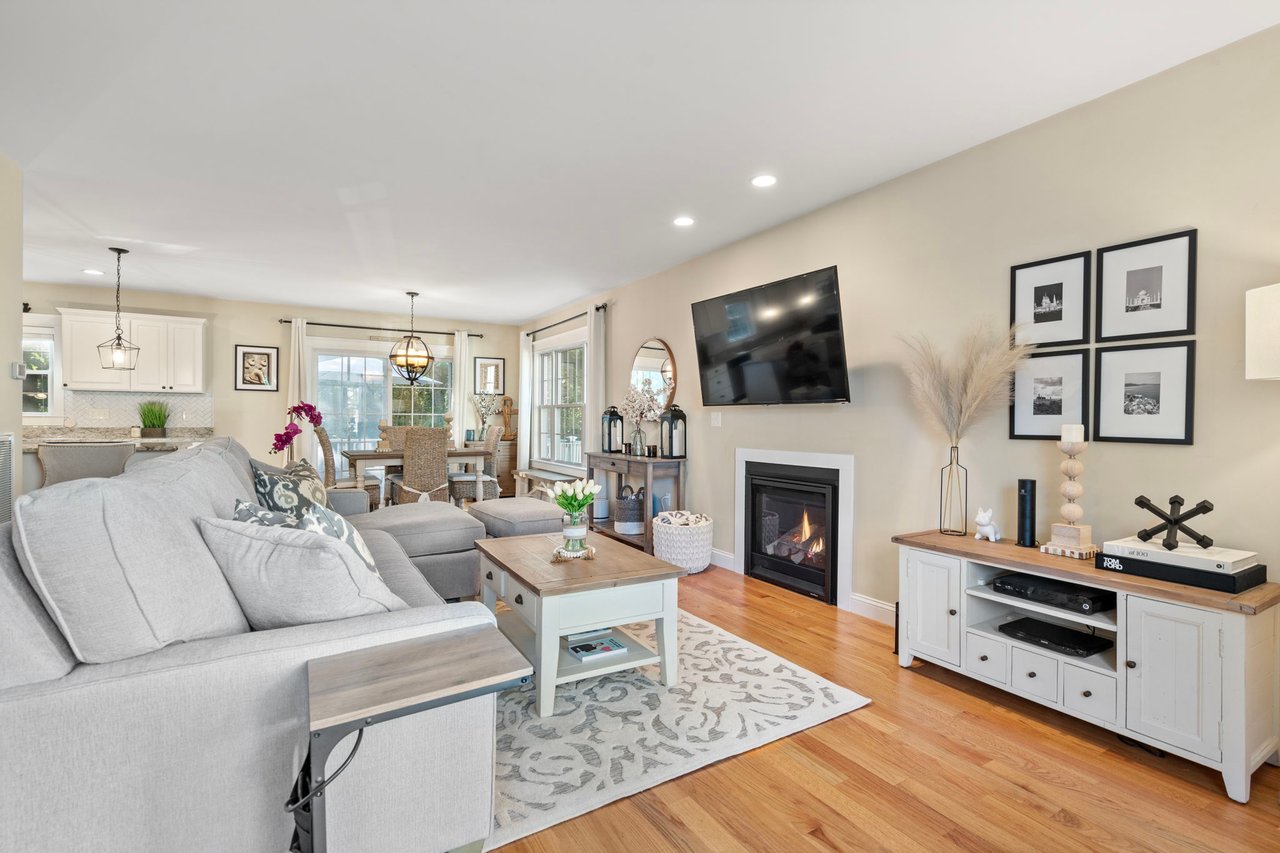 101 Turtle Brook Rd # 2 Unit: 20-2