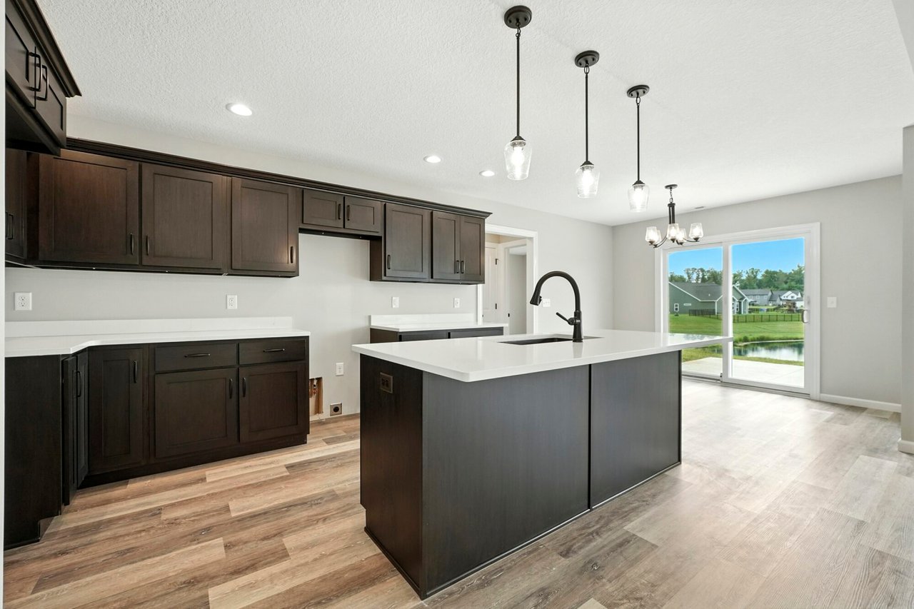 17155 Carrollton Ct