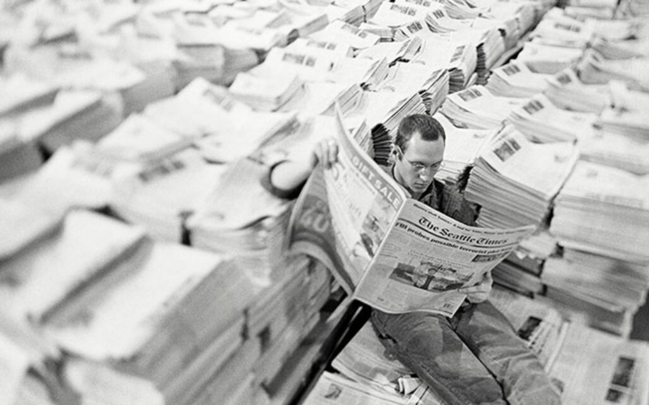 The Enormous Divide Between the Headline and the Truth