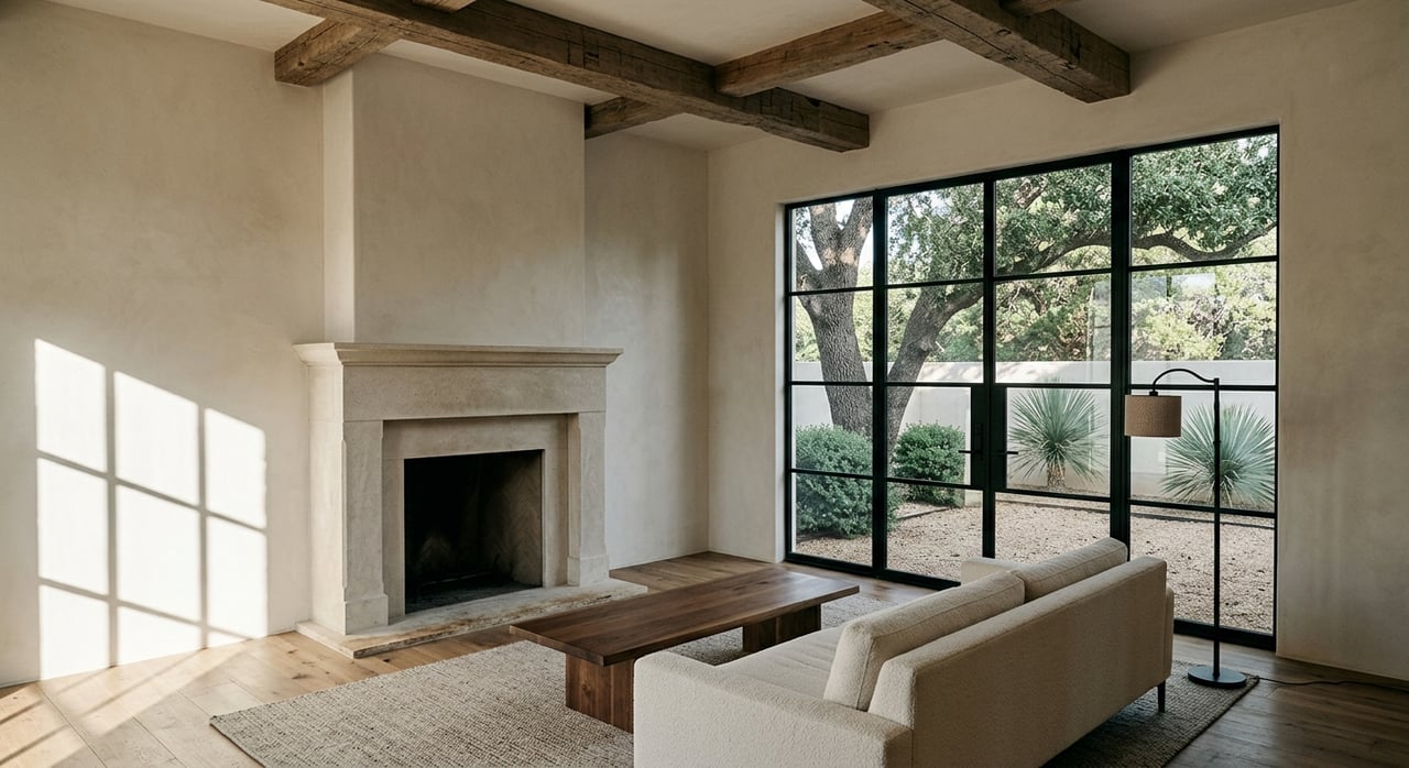 Listing A Luxury Home In The Dominion With Confidence